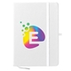 rPET Journal Notebook