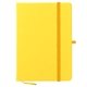 Journal Notebook