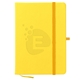 rPET Journal Notebook