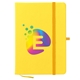 rPET Journal Notebook