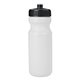 24 oz Water Bottle