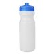 24 oz Water Bottle