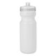 24 oz Water Bottle