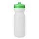 24 oz Water Bottle