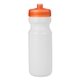 24 oz Water Bottle