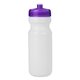 24 oz Water Bottle