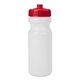 24 oz Water Bottle