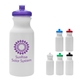 20 oz Hydration Water Bottle