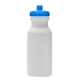20 oz Hydration Water Bottle