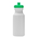 20 oz Hydration Water Bottle