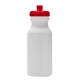 20 oz Hydration Water Bottle