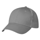 6 Panel Polyester Cap