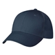 6 Panel Polyester Cap