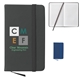 Journal Notebook