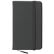 Journal Notebook