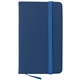 Journal Notebook