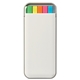 5- In -1 Highlighter Set