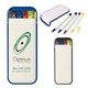 4- In -1 Writing Set