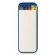 4- In -1 Writing Set