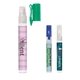 0.34 oz All Natural Insect Repellent Pen Sprayer