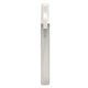 0.34 oz All Natural Insect Repellent Pen Sprayer
