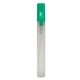 0.34 oz All Natural Insect Repellent Pen Sprayer