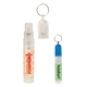 0.17 oz Hand Sanitizer Spray