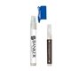 .34 oz SPF 30 Sunscreen Pen Sprayer