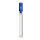 .34 oz SPF 30 Sunscreen Pen Sprayer