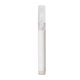 .34 oz SPF 30 Sunscreen Pen Sprayer