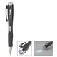 Pemberton Light Pen