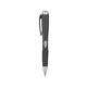 Pemberton Light Pen