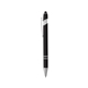pen with stylus?