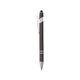 pen with stylus?