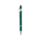 pen with stylus?