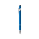 pen with stylus?