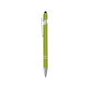 pen with stylus?