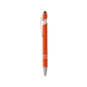 pen with stylus?