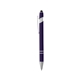 pen with stylus?