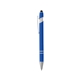 pen with stylus?