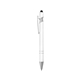 pen with stylus?