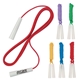 Budget Jump Rope