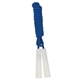 Budget Jump Rope