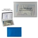 ID / Card Holder