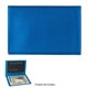 ID / Card Holder