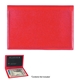 ID / Card Holder