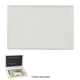 ID / Card Holder