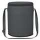 Non - Woven Round Cooler Bag