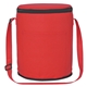 Non - Woven Round Cooler Bag