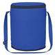 Non - Woven Round Cooler Bag